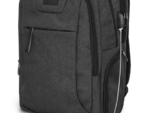 MOCHILA SUBBLIM PROFESSIONAL AIR PADDING BACKPACK 16"