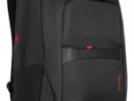 MOCHILA TARGUS 17.3" STRIKE2 GAMING BACKPACK NEGRA