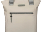 MOCHILA TARGUS AVILA 15-16" FRENCH OAK