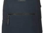 MOCHILA TARGUS AVILA 15-16" MIDNIGHT NAVY