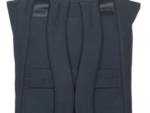 MOCHILA TARGUS AVILA 15-16" MIGNIGHT NAVY