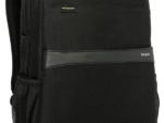 MOCHILA TARGUS GEOLITE ECOSMART ADVANCED 15.6" NEGRA