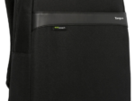 MOCHILA TARGUS GEOLITE ECOSMART ESSENTIAL 15.6" NEGRA