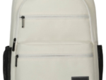 MOCHILA TARGUS OCTAVE III BACKPACK PAPYRU 15.6" CREMA
