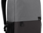 MOCHILA TARGUS SAGANO CAMPUS 15.6" GRIS