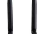 MODULO INALÁMBRICO DE VIEWSONIC PARA LAS PANTALLAS VIEWBOARD