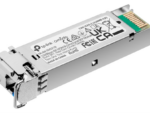 MODULO OMADA 1000BASE-BX WDM BI-DIRECCIONAL SM321B