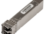 MODULO SFP+ MIKROTIK S+C55DLC10D