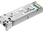 MODULO SFP TPL LINK OMADA TL-SM321A BIDI WDM A / SINGLE MODE