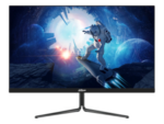 MONITOR DAHUA GAMING 24" DHI-LM24-E231 1080P 165HZ IPS FHD DP HDMIX2 MULTI