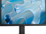 MONITOR DELL 21.5" 1080P 100HZ VA FLICKER FREE LOW BLUE LIGHT VESA HDMI