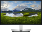 MONITOR DELL 22" P2225H LED