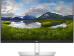 MONITOR Dell 24" Touch Monitor - P2424HTDell P2424HT - Monitor LED -