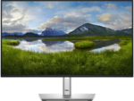 MONITOR DELL DELL-P2425HE 24" REGULABLE PIVOTANTE HDMI