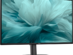 MONITOR DELL E2726HS 27"