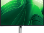 MONITOR DELL P2425D 24"