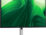 MONITOR DELL PRO PLUS 24" P2425DE QHD USB-C MON