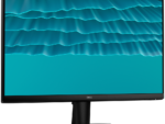 MONITOR DELL SE2426H 23,8" FHD 144HZ IPS FREESYNC 1 MS