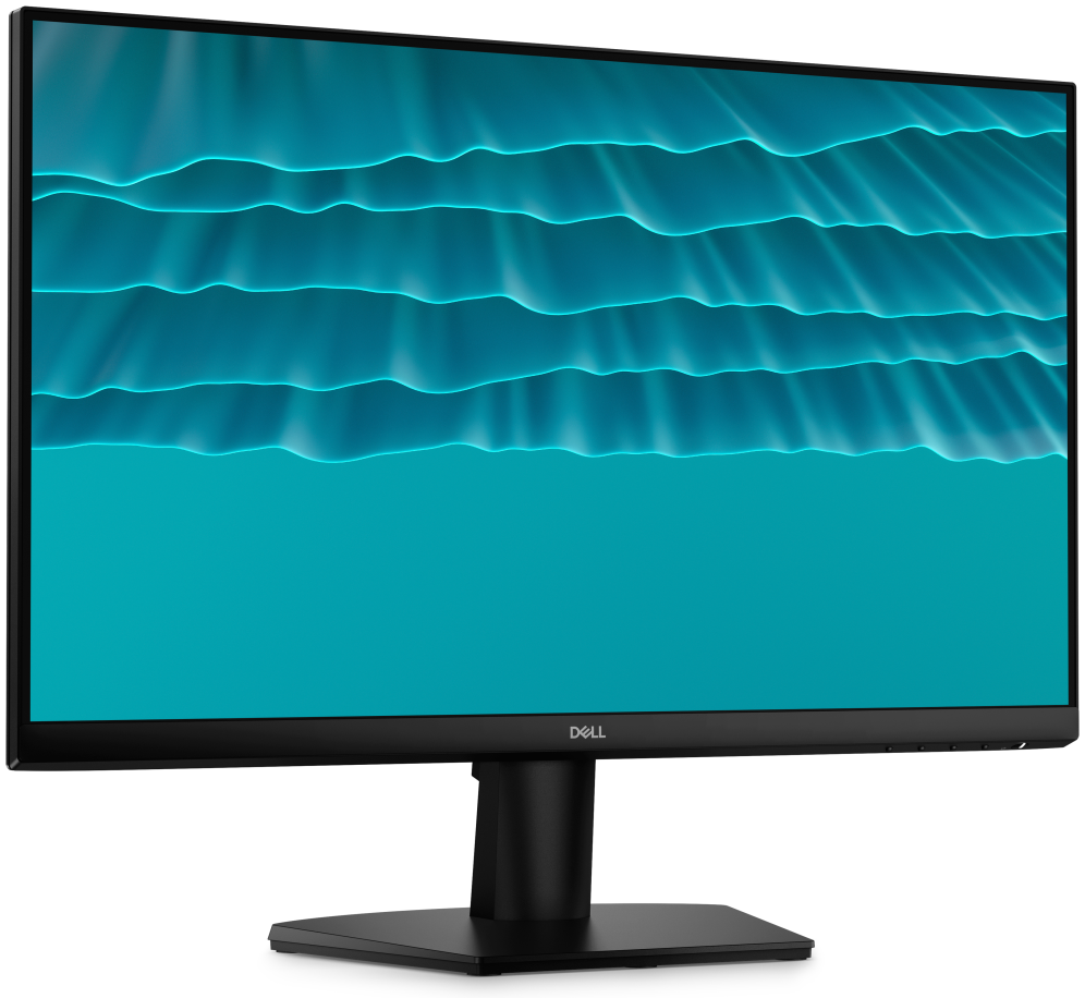 MONITOR DELL SE2426H 23,8" FHD 144HZ IPS FREESYNC 1 MS