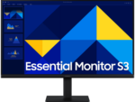 MONITOR SAMSUNG 24" LS24D302GAUXEN FHD IPS