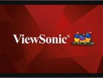MONITOR VIEWSONIC TD3207 32'' 1920X1080 PX FULL HD LED TACTIL