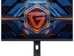 MONITOR XIAOMI GAMING MONITOR G24I 2026