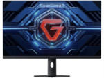 MONITOR XIAOMI GAMING MONITOR G27I 2026