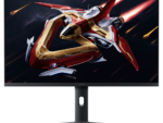 MONITOR XIAOMI MINI LED GAMING MONITOR G PRO 27QI 2026