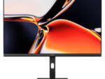 MONITOR XIAOMI MONITOR A27UI 4K 2026