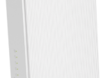 N300 WI-FI 4G LTE ROUTER