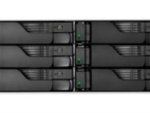 NAS ASUSTOR RACK AS7112RDX/RAIL KIT