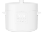 OLLA XIAOMI ELECTRIC PRESSURE COOKER 4.8L