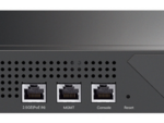 OLT DELTASTREAM TP-LINK 1U PIZZA BOX 1-PORT GPON