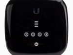 ONT UBIQUITI UF-WIFI UFIBER WIFI