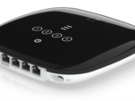 ONT UBIQUITI UF-WIFI6 UFIBER WIFI6