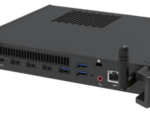 OPS MAXHUB MODULO PC INTEL CORE I7,16GB RAM 512GB SSD W11 PRO