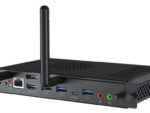 OPS MAXHUB OPS72A-I5