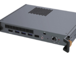 OPS MAXHUB PC MODULE CPU I7 RAM 16G ROM 256G