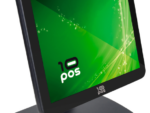 PANTALLA TACTIL 17 FLAT CAPACITIVA POSIFLEX