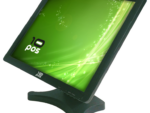 PANTALLA TACTIL 19' CAPACITIVA POSIFLEX
