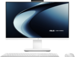 PC AIO ASUS V400 V440VAK-WPC2460 CORE 5 210H 16GB 1TB 23.8" FDOS BLANCO