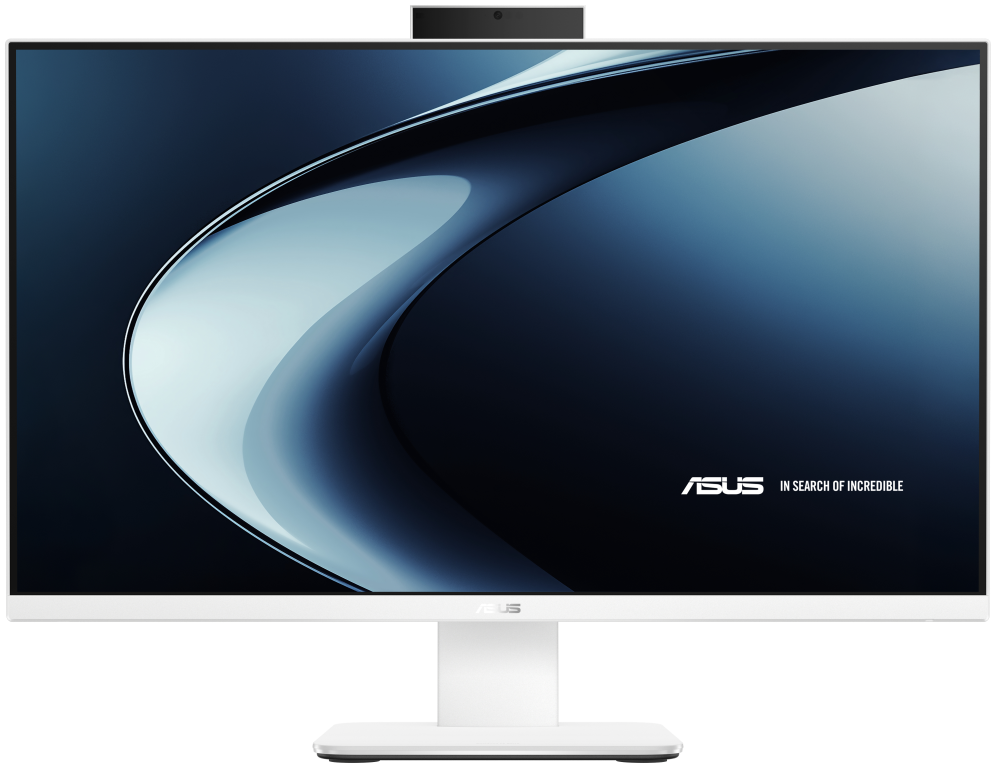 PC AIO ASUS V400 V470VAK-WPE278W CORE 5 210H 16GB 512GB 27" W11H BLANCO