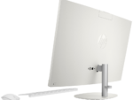 PC AIO HP OMNISTUDIO 27-CR0130NS i5-1335U 8GB 512GB 27" FDOS