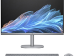PC AIO HP OMNISTUDIO X 27-CS0015NS U5-125H 16G 512G 27" W11H