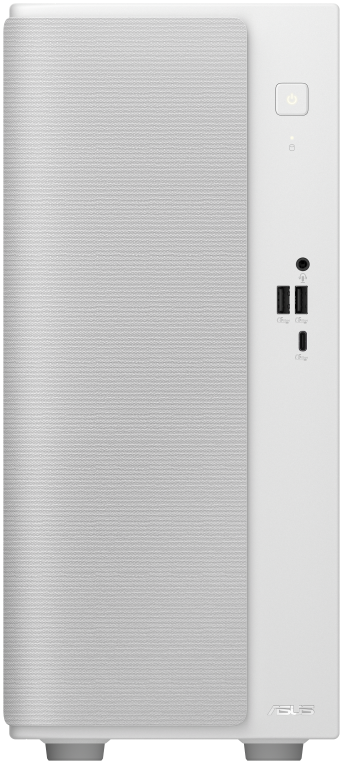 PC ASUS V500 V501MV-05210H0460 CORE 5 210H 16GB 512GB FDOS BLANCO