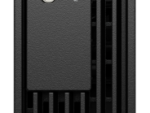 PC DELL PRO MICRO U7-265 16GB 512GB W11P