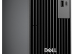 PC DELL PRO SLIM QCS1250 i7-14700 16GB 512GB W11P