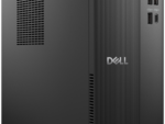 PC DELL PRO SLIM QVS1260 I7-14700 16GB 512GB W11P