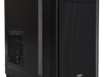 PC DIFFERO COOLBAY MX2 MATX I7-12700F 16GB/1TB