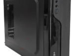 PC DIFFERO NXLITE070 I5-14400 16GB 500SSD NVME